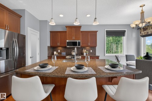 624 Cantor Landing Landing, Edmonton, AB 