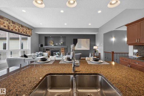 624 Cantor Landing Landing, Edmonton, AB 