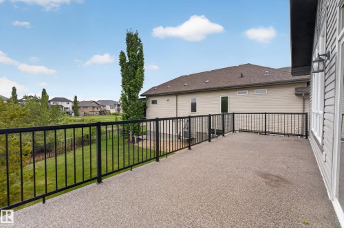 624 Cantor Landing Landing, Edmonton, AB 