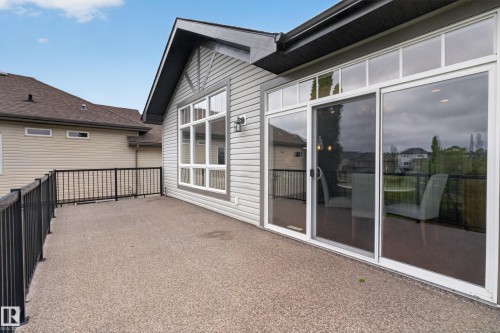 624 Cantor Landing Landing, Edmonton, AB 
