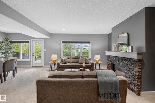 624 Cantor Landing Landing, Edmonton, AB 