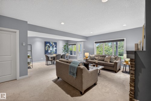 624 Cantor Landing Landing, Edmonton, AB 