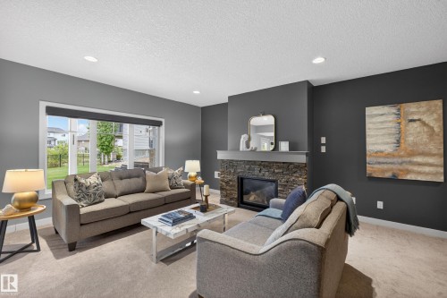 624 Cantor Landing Landing, Edmonton, AB 