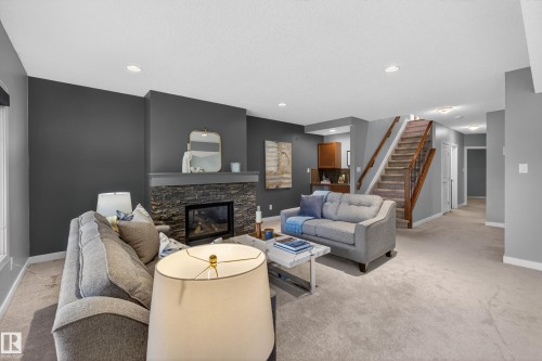 624 Cantor Landing Landing, Edmonton, AB 