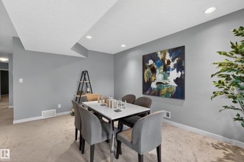 624 Cantor Landing Landing, Edmonton, AB 