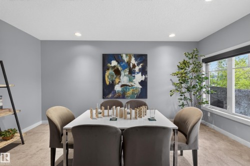 624 Cantor Landing Landing, Edmonton, AB 