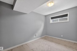 Recessed ceiling with integrated lighting - 
