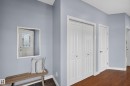 624 Cantor Landing Landing, Edmonton, AB 
