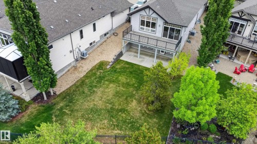 624 Cantor Landing Landing, Edmonton, AB 
