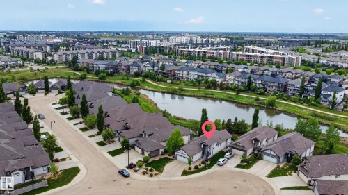 624 Cantor Landing Landing, Edmonton, AB 