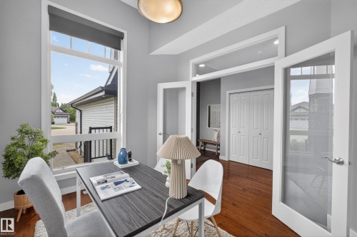 624 Cantor Landing Landing, Edmonton, AB 
