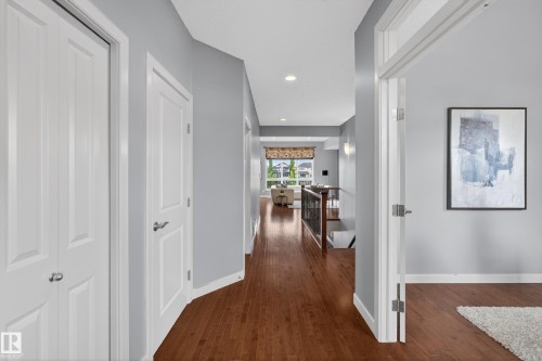 624 Cantor Landing Landing, Edmonton, AB 