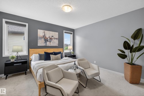 624 Cantor Landing Landing, Edmonton, AB 