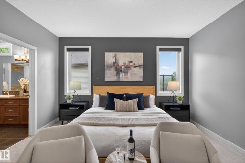 624 Cantor Landing Landing, Edmonton, AB 
