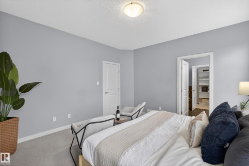 624 Cantor Landing Landing, Edmonton, AB 