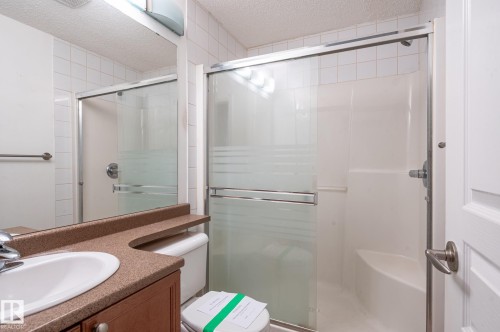 101 8931 156 Street, Edmonton, AB 