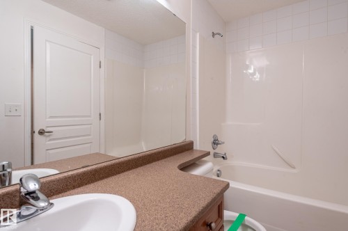 101 8931 156 Street, Edmonton, AB 