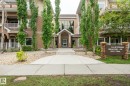 101 8931 156 Street, Edmonton, AB 