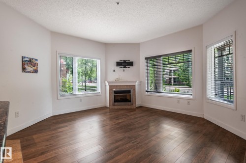 101 8931 156 Street, Edmonton, AB 