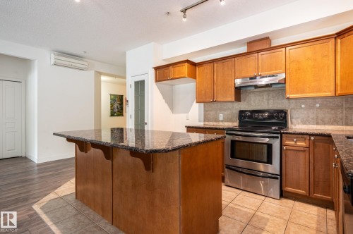 101 8931 156 Street, Edmonton, AB 