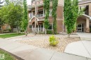101 8931 156 Street, Edmonton, AB 
