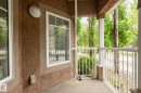 101 8931 156 Street, Edmonton, AB 