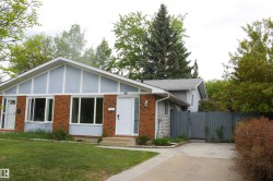 45 WALDEN Crescent St. Albert, AB T8N 3N5