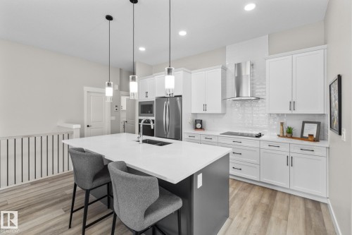 192 50 Heatherglen Drive, Spruce Grove, AB 