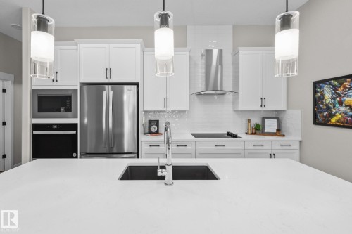 192 50 Heatherglen Drive, Spruce Grove, AB 