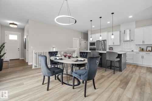 192 50 Heatherglen Drive, Spruce Grove, AB 