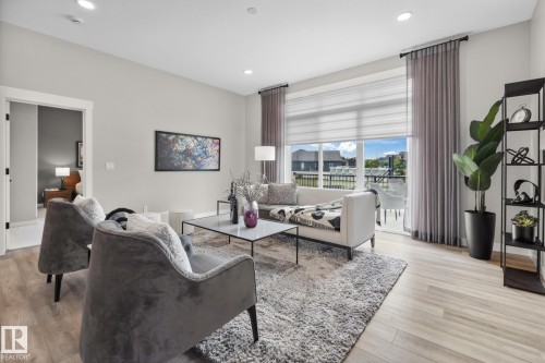 192 50 Heatherglen Drive, Spruce Grove, AB 
