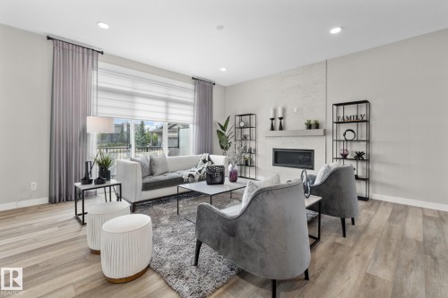192 50 Heatherglen Drive, Spruce Grove, AB 