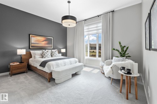 192 50 Heatherglen Drive, Spruce Grove, AB 