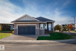 192 50 Heatherglen Drive Spruce Grove, AB T7X 4C3