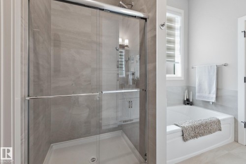 192 50 Heatherglen Drive, Spruce Grove, AB 