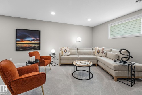 192 50 Heatherglen Drive, Spruce Grove, AB 