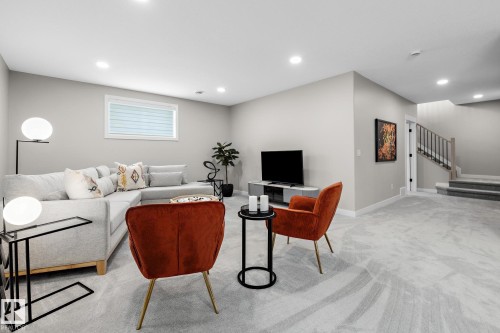 192 50 Heatherglen Drive, Spruce Grove, AB 