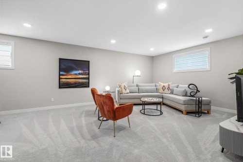 192 50 Heatherglen Drive, Spruce Grove, AB 