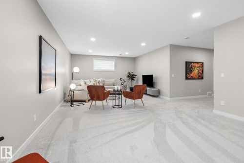 192 50 Heatherglen Drive, Spruce Grove, AB 
