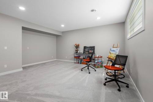 192 50 Heatherglen Drive, Spruce Grove, AB 