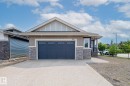 192 50 Heatherglen Drive, Spruce Grove, AB 