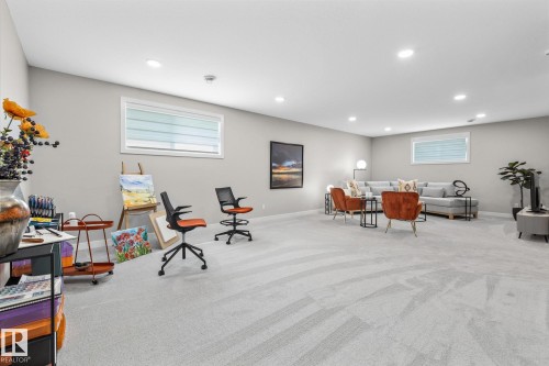 192 50 Heatherglen Drive, Spruce Grove, AB 