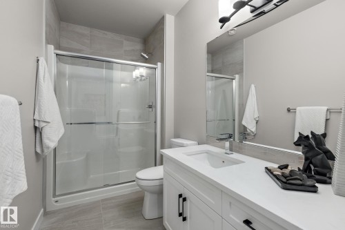192 50 Heatherglen Drive, Spruce Grove, AB 