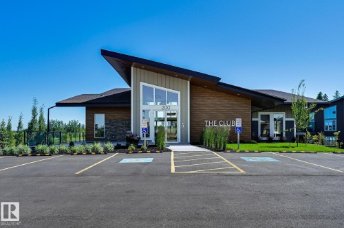 192 50 Heatherglen Drive, Spruce Grove, AB 