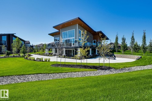 192 50 Heatherglen Drive, Spruce Grove, AB 