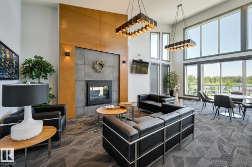 192 50 Heatherglen Drive, Spruce Grove, AB 