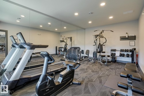 192 50 Heatherglen Drive, Spruce Grove, AB 