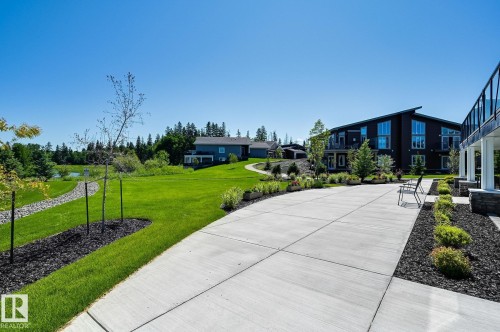 192 50 Heatherglen Drive, Spruce Grove, AB 