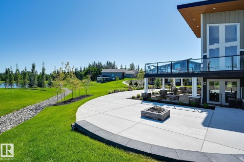 192 50 Heatherglen Drive, Spruce Grove, AB 