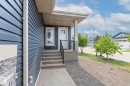 192 50 Heatherglen Drive, Spruce Grove, AB 